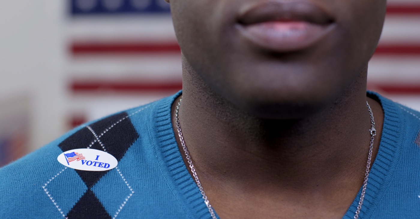 Photo: iStockphoto / NNPA.
