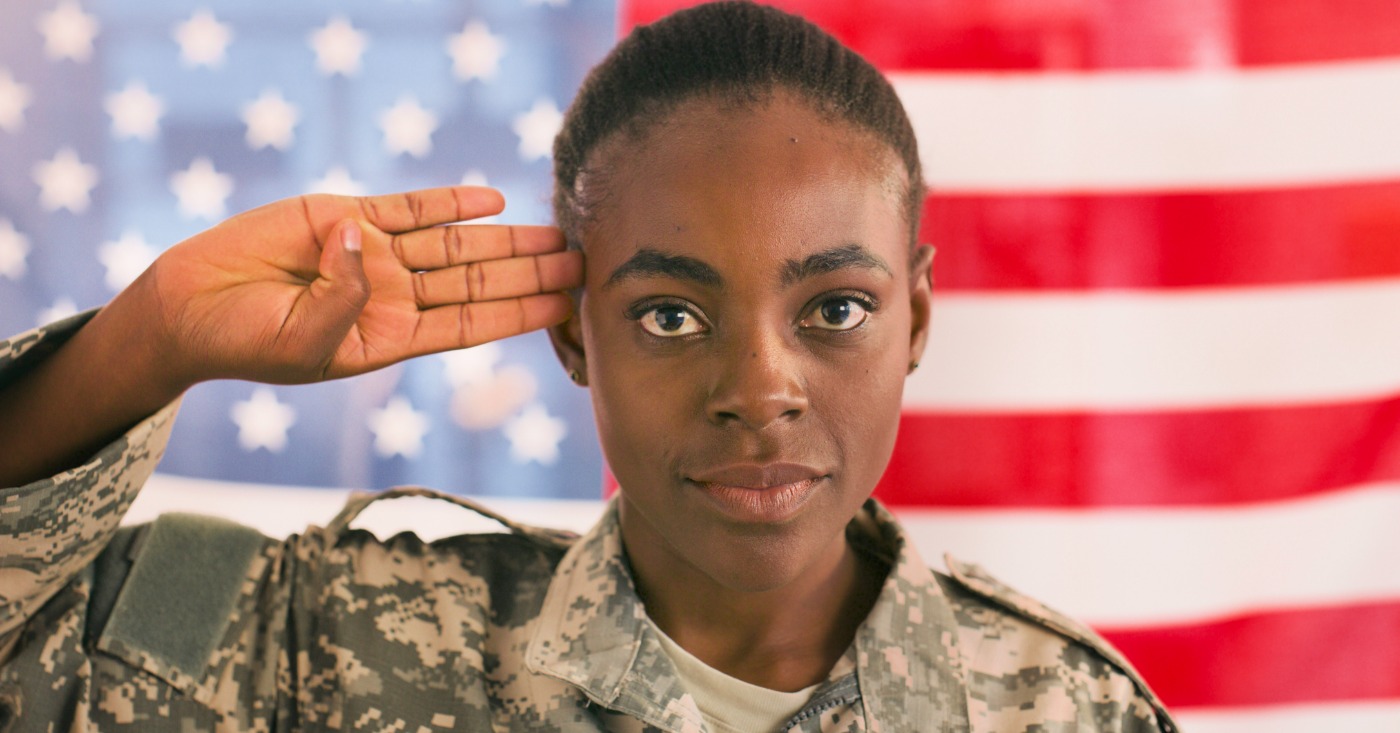iStockphoto / NNPA.