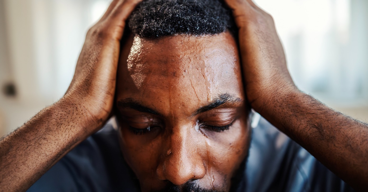 Photo: iStockphoto / NNPA.