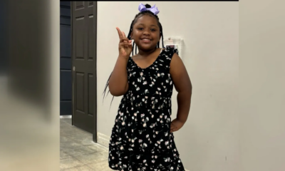 Governor Stein Signs Jaleeyah’s Law