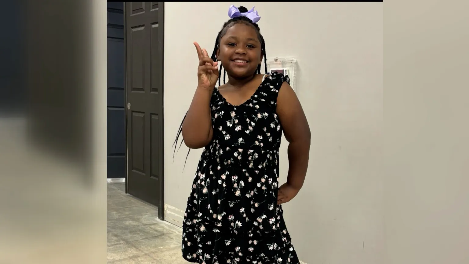 Governor Stein Signs Jaleeyah’s Law