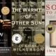 Reading the Nation at 250: Who Is Missing from the Story?