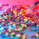 The Plastic Problem Black Men Can’t Ignore