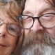Beverly and David Shaw were separated by a hospital after Beverly took David there to treat his dehydration. The hospital determined Beverly was not caring for David property and placed him under their guardianship. Courtesy photo.