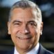 California gubernatorial candidate Xavier Becerra. File photo.