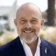 Gubernatorial Candidate Steve Hilton. File photo.