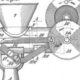 A copy of Madeline M. Turner’s juicer patent.