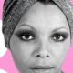 Audrey Smaltz' latest book "Every Inch a Lady" with Alina Mitchell, is a colorful autobiographical story following a young Black model's pursuit to become a fashion designer in New York City during the pre-Civil Rights era.