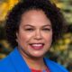 Asm. Mia Bonta (D-Oakland)