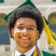 Cass Tech Graduates Head to MIT, Princeton and Dartmouth