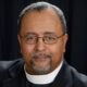 The Reverend Dr. Charles R. Watkins, Jr., is an Itinerant Elder (Retired), who lives in Summerville, South Carolina.