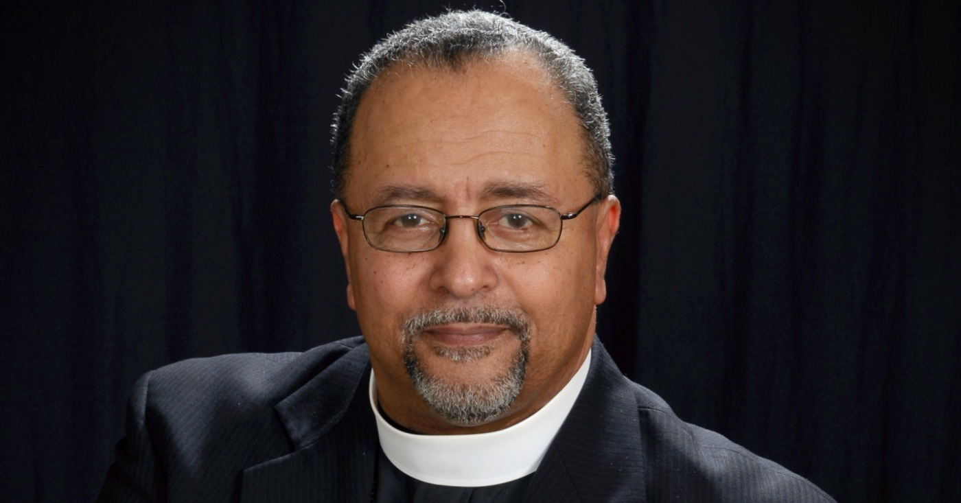 The Reverend Dr. Charles R. Watkins, Jr., is an Itinerant Elder (Retired), who lives in Summerville, South Carolina.