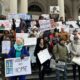 OPINION: 57,000 Empty Apartments and Not a Word of Apology - City Limits