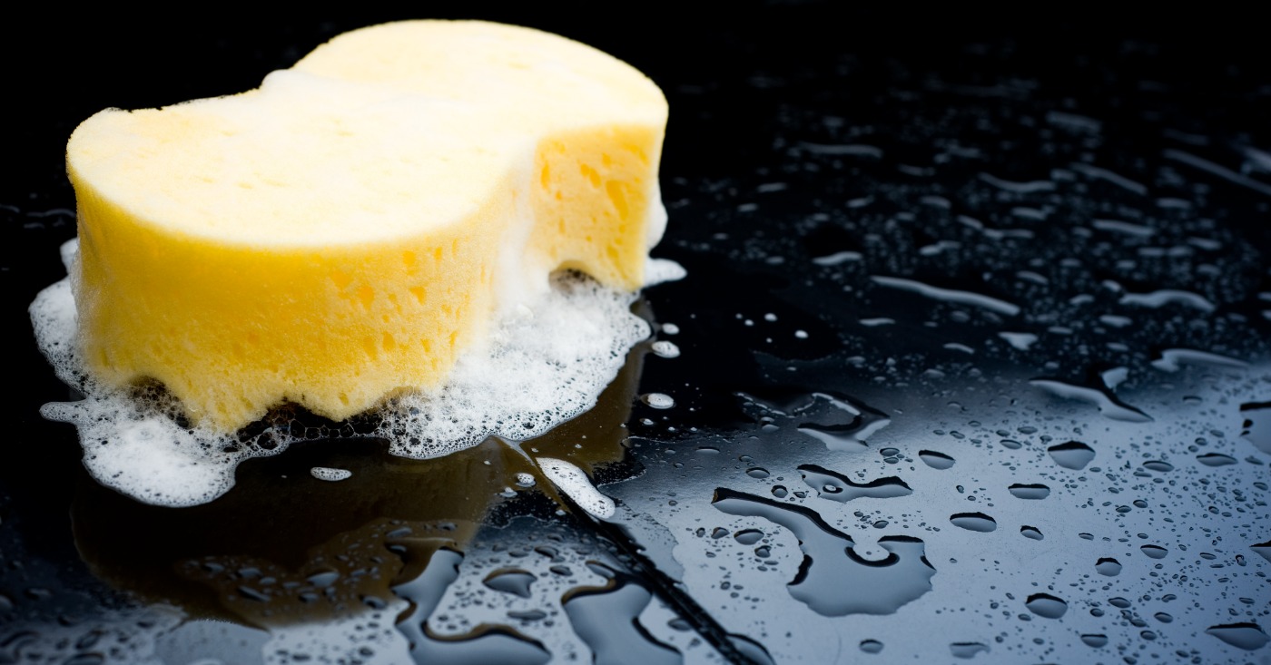 Photo: iStockphoto / NNPA.
