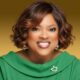 Dr. Tonja L. Ringgold, an educator and Life Member of Alpha Kappa Alpha Sorority, Incorporated® (AKA), was installed as North Atlantic Regional Director during the organization’s 72nd Biennial International Convention on July 23 in Las Vegas.