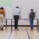 Incumbent Mayor Glenda Mcdonald and Activist Shamayim ‘Mama Shu’ Harris Advance in Highland Park Mayor Primary
