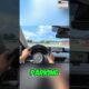 Mazda CX-90 driver assistance features explained in YouTube short.