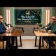 Negotiation framework stages, tactics, and winning strategies from AutoNetwork