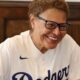 Photo Courtesy of Mayor Karen Bass’s Facebook page.