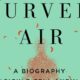 Book Cover of Curved Air