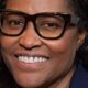Alameda County District Attorney Ursula Jones Dickson. File photo.