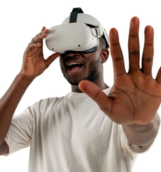 iStock.