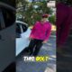 2027 Chevy Bolt EV: analyzing the $29,990 price tag and hidden flaws. #shorts