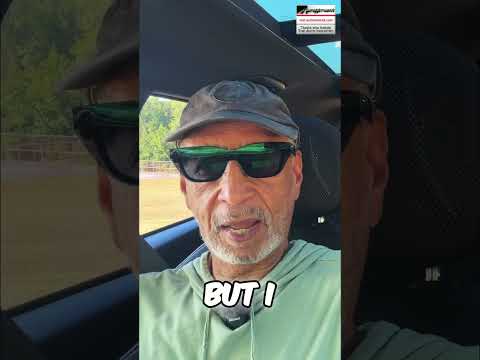 Kia Seltos Prestige Package: Luxury car tech features explained on YouTube Shorts.