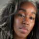 Antoinette Stewart-Eneh.