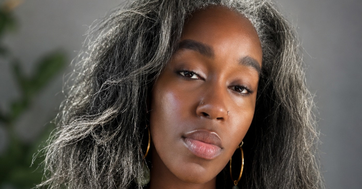 Antoinette Stewart-Eneh.