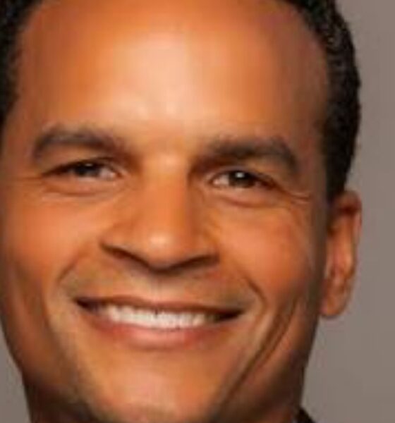 Joel Young.