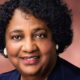 California Secretary of State Shirley N. Weber. File photo.