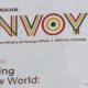 International responses to Ghana-led UN resolutions declaring the transatlantic enslavemen the gravest crime against humanity